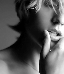 Erotic and Sexy Headshots 58d69ae4458fd.jpg