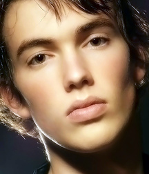 Erotic and Sexy Headshots 58d69d643827d.jpg