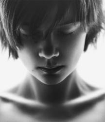 Erotic and Sexy Headshots 58d69dae7e021.jpg