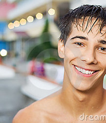 Erotic and Sexy Headshots 58d69dc13ac02.jpg