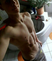 Big cock, little twink boy 58efcb7bcb2a9.jpg
