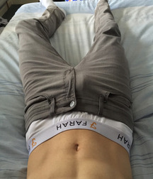Bountiful Boy Bulges 58efe33373c0d.jpg