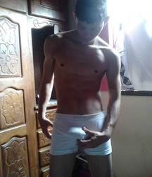 Bountiful Boy Bulges 58efe3fc00fd8.jpg