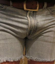 Bountiful Boy Bulges 58efe4ac04dfe.jpg