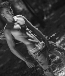 Bountiful Boy Bulges 58efe6b32be8c.jpg
