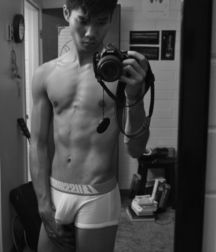 Bountiful Boy Bulges 58efe76d62a9c.jpg