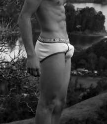 Bountiful Boy Bulges 58efe7bda3096.jpg