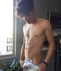 Of Bulges and iPhones (270) 59035f49908b0.jpg