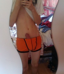 Of Bulges and iPhones (270) 59035f79a7f32.jpg