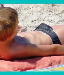 Of Bulges and iPhones (270) 59035fd01789c.jpg