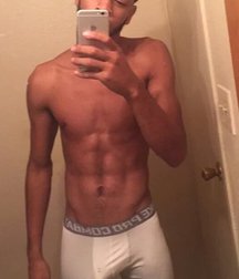 Of Bulges and iPhones (270) 59035fd10954a.jpg