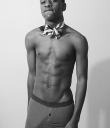 Of Bulges and iPhones (270) 5903600e8ca6d.jpg