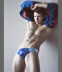 Of Bulges and iPhones (270) 590360207ee44.jpg