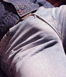 Of Bulges and iPhones (270) 59036021cd86a.jpeg