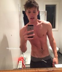 Of Bulges and iPhones (270) 5903603d9125d.jpg