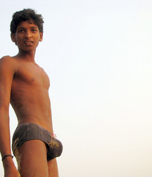 Of Bulges and iPhones (270) 5903603ff1283.jpg