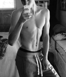 Of Bulges and iPhones (270) 59036050e9aff.jpg