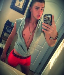 Of Bulges and iPhones (270) 59036052a2177.jpg