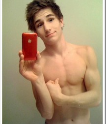Of Bulges and iPhones (270) 5903605543ec8.jpg