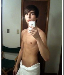 Of Bulges and iPhones (270) 5903605632928.jpg