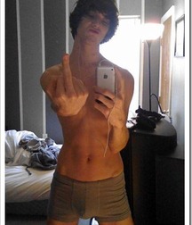 Of Bulges and iPhones (270) 590360571f2b3.jpg