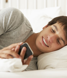 Of Bulges and iPhones (270) 5903605f08dd4.jpg