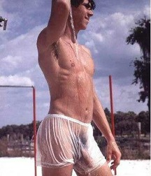 Of Bulges and iPhones (270) 5903606011a16.jpg