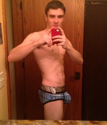 Of Bulges and iPhones (270) 5903606700dbf.jpg