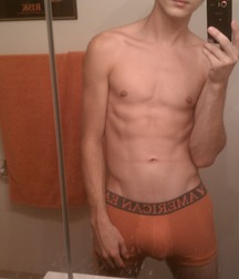Of Bulges and iPhones (270) 590360708c899.jpg