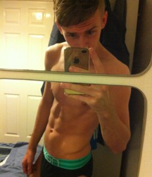 Of Bulges and iPhones (270) 5903607391810.jpg