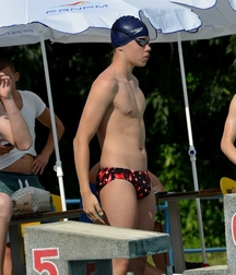 Of Bulges and iPhones (270) 590360965c9be.jpg