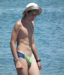 Of Bulges and iPhones (270) 5903609a3a91a.jpg