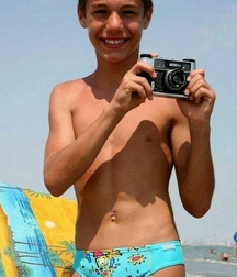 Of Bulges and iPhones (270) 590360a99eaf8.jpg