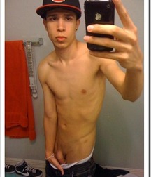 Of Bulges and iPhones (270) 590360ac41bc7.jpg