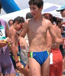 Of Bulges and iPhones (270) 590360b81be08.jpg