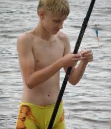 Of Bulges and iPhones (270) 590360be7fc82.jpg