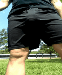 Of Bulges and iPhones (270) 590360ee2cf67.gif