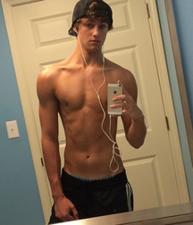 Of Bulges and iPhones (270) 590360fd6cb92.jpg
