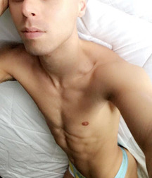 Of Bulges and iPhones (270) 5903610bba805.jpg