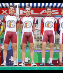 Of Bulges and iPhones (270) 5903611585e5e.png