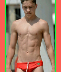 Of Bulges and iPhones (270) 5903612b0b45f.jpg