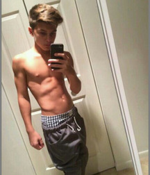 Of Bulges and iPhones (270) 5903612f13c01.jpg