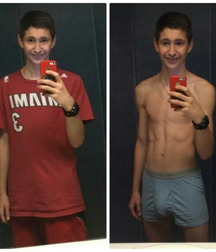 Of Bulges and iPhones (270) 5903613024e38.jpg