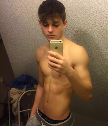 Of Bulges and iPhones (270) 590361353be0d.jpg