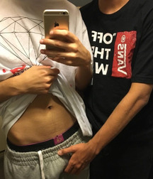 Of Bulges and iPhones (270) 59036137978c5.jpg