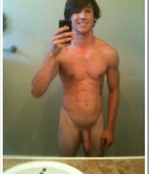 Of Bulges and iPhones (270) 5903613b8202d.jpg