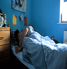 Randon Pics 59f79a5b59b33.gif