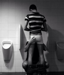 Naked Black and White Boys I 5a43a31a4f365.jpg