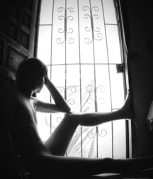 Naked Black and White Boys I 5a43a34ca63d2.jpg