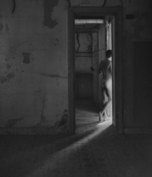 Naked Black and White Boys I 5a43a3b1e4ade.jpg